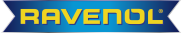 логотип RAVENOL
