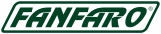 Фанфаро логотип