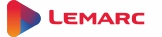 Логотип LEMAC Тюмень