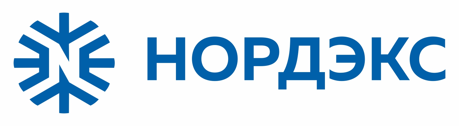 Нордэкс Нордэкс